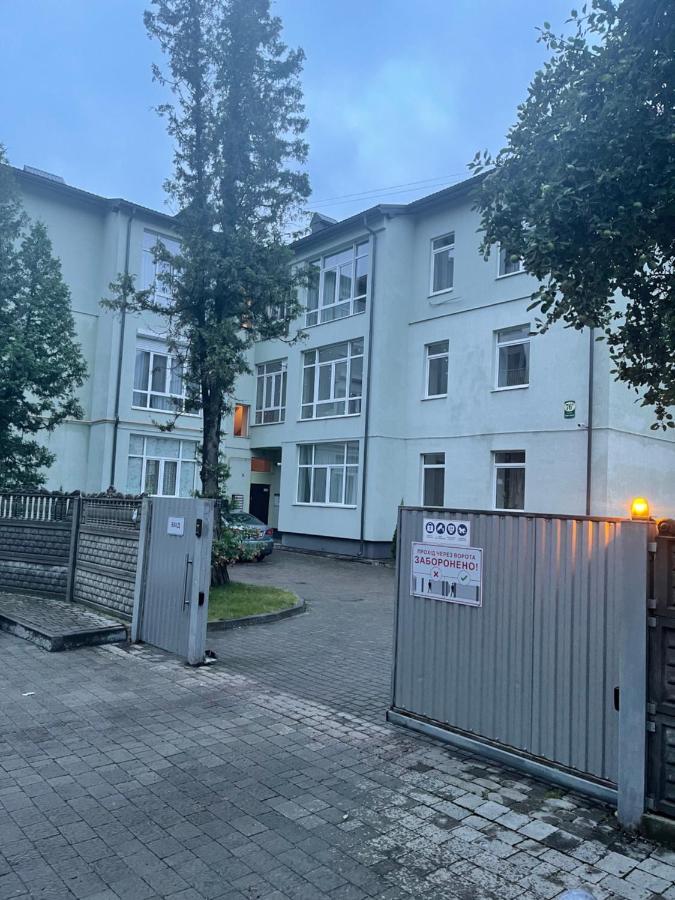 Apartment Comfort Place In The Centre *