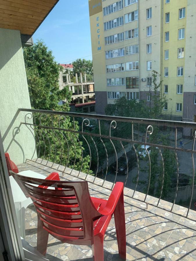 Comfort Place In The Centre Apartment